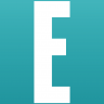 Emagazine